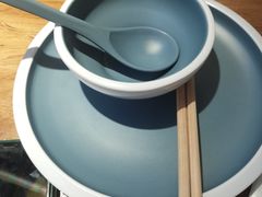 -小湘旺臭鳜鱼(百子湾店)
