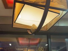 -重庆德忆火锅（龙南街3店）(渝水岸餐饮)