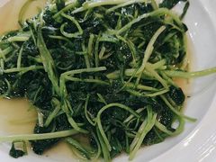 -湘寶缘(育英中学店)