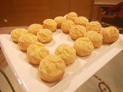 -天津水游城丽筠酒店