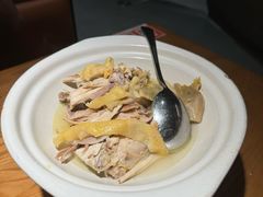 -话梅·客家小厨(东门店)