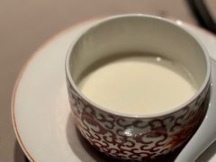 -新荣记(新源南路店)