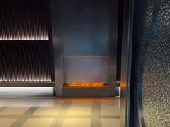 -大拙里·精致融合菜(沙湖桃源国际店)