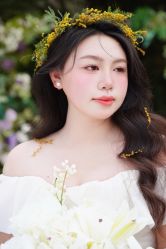 -金夫人婚纱摄影(总店)