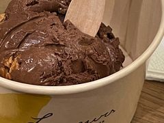 -LUNEURS月乐诗·法式冰淇淋(环贸店)