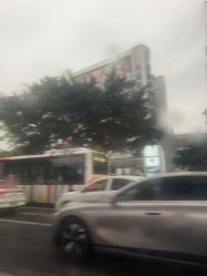 点击看大图 -广州美博城