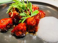 -荟廷·晶萃(陆家嘴尚悦湾店)