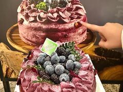 -倾城密码(大唐店)