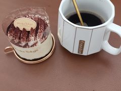 经典提拉米苏-布歌东京(常州购物中心店)