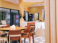 用餐区-辣公子·千岛湖私房菜(滨江店)