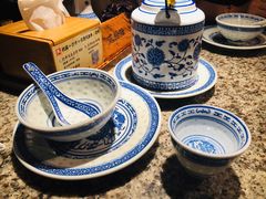 -南京大牌档(之心城店)