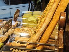 -红跑车(朝晖店)