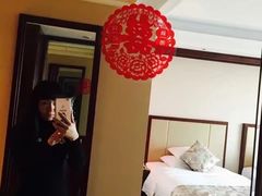 -浙江三立开元名都大酒店