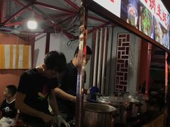 -舒记粉店(七星路店)