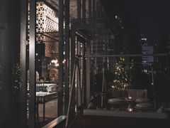 -Open House(Central Embassy)