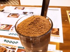 -小龍鳳餐室(番禺路店)