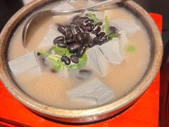 -桂小厨广西菜(水晶城店)