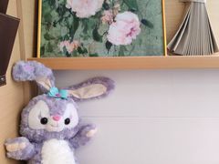 -广州白天鹅宾馆