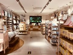 -Purcotton全棉时代(悠唐店)