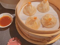 -蟹榭·本帮江浙菜·蟹宴(五角场合生汇商场店)