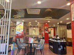 -潮汕美牛肉丸火锅店(天宁寺店)