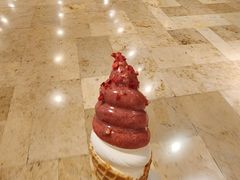 -Pierre Marcolini(德基广场店)
