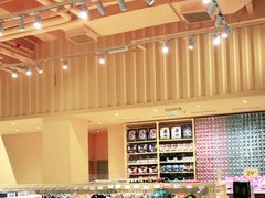 -KKV(深圳宏发大仟里店)