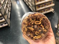 -楼上(新馬路澳門廣場店)