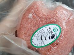 -江南春(中山中路店)
