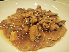 -燕春楼(海河华鼎店)