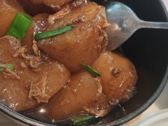 -柴门饭儿(成都太古里店)
