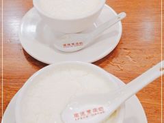-正德顺順德雙皮奶(中信店)