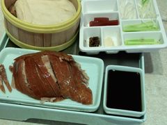 -紫光园(顺义店)