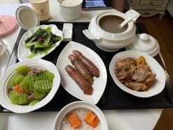 点击看大图 -宝生月子中心(独栋园林·福田店)
