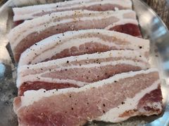 -P1泥炉烤肉(市桥富华东路店)