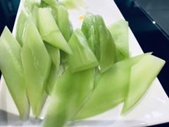 -楚湘苑(商品街大道店)