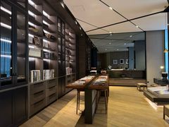 -北京三里屯CHAO酒店