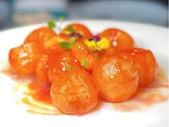 -潮堂 · 潮州菜(国贸商城店)