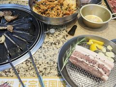 -江南环球港