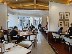 -铭家点心(秦岭路店)