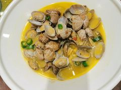 -三品香·江浙菜(松江九谊店)