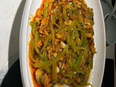 -院8里·小聚园(九眼桥店)