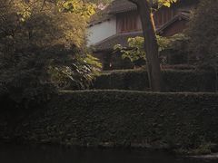 -解香楼(八盘岭路店)