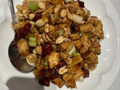 -眉州东坡·熊猫主题餐厅(枫蓝店)