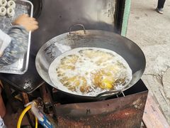 -老南昌白糖糕(大士院店)