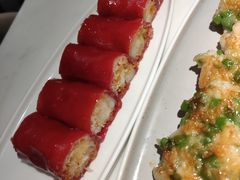 -陶陶居酒家(新天地店)