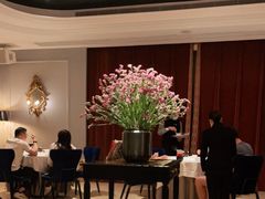 -炳胜公馆(珠江新城店)