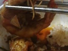 -李想大虾(吾悦广场店)