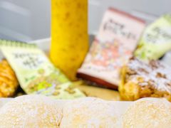 -多乐之日(田林东路店)