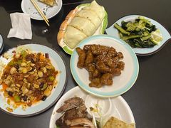 -鼎香润(德胜门内店)